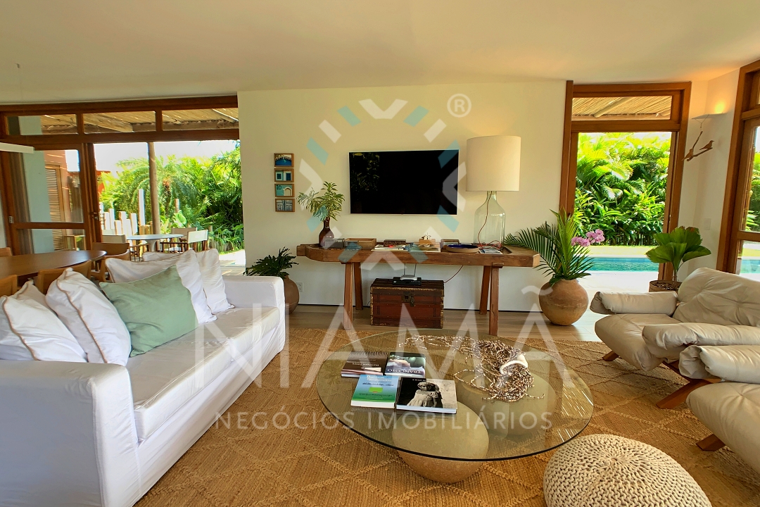 imobiliaria em trancoso